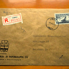 1966 Lieksa R liikekuori - pikkukuva 1