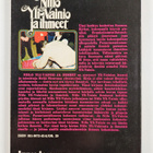 Heljä Meuronen : Niilo Yli-Vainio ja ihmeet - pikkukuva 2