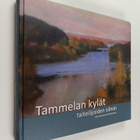 Päivi Klemelä : Tammelan kylät taiteilijoiden silmin - pikkukuva 1
