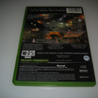 Medal Of Honor European Assault **XBOX, Italia** - pikkukuva 2