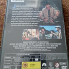 Kova kuin kivi (True Grit) DVD - pikkukuva 2