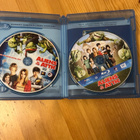 Ullakkojengi blu-ray - pikkukuva 3
