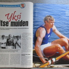 HYMY -lehti 6 / 2012 + TerveysHymy. - pikkukuva 5