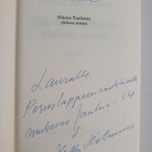 Heikki Hietamies : Nikolai Tasihinin yleinen sauna (signe... - pikkukuva 3