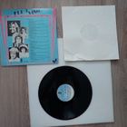 Eurovisio special LP:t  3 kpl vuodet 1976, 1979 ja 1980 - pikkukuva 2