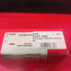 Volvon B200 / B230 runkolaakerit Glyco 058-0165-000 STD - pikkukuva 2