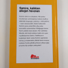 Marliese Arold : Samira, kaikkien aikojen hevonen - pikkukuva 2