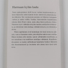 Vilho Koljonen : Harmaan kylän laulu : rajakarjalainen id... - pikkukuva 2