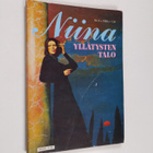 Niina 4/1984 : Yllätysten talo - pikkukuva 1