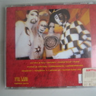 Don Huonot - Kaksoisolento (CD) - pikkukuva 2