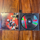 Janis Joplin - I Got Dem Ol' Kozmic Blues Again Mama! cd - pikkukuva 3