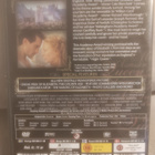 Elizabeth (1998) - pikkukuva 2