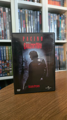 Carlito's way