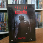 Carlito's way - pikkukuva 1