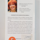 Janet Evanovich : Kolmas kovanokka - pikkukuva 2
