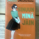 Mhairi McFarlane - Sinuun minä jäin (sid.) - pikkukuva 1