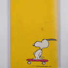Charles M. Schulz : Sunday's Fun Day, Charlie Brown : A N... - pikkukuva 2
