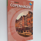 Pat Levy : Copenhagen - pikkukuva 1