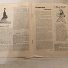 Merisotilas lehti 1 / 26.10.1939 - pikkukuva 3