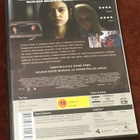 THE EYE - DVD - jessica alba - pikkukuva 2