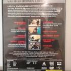 MEDUSAN VERKKO DVD - pikkukuva 2
