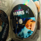 Veronica Mars kausi 1 - pikkukuva 3