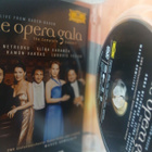 Netrebko, Garanca, Vargas, Tezier – Opera Gala (DVD) - pikkukuva 2
