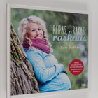 Kaisa Jaakkola : Reipas, rakas raskaus - pikkukuva 1