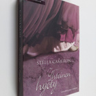 Stella Cameron : Yhteinen hyöty - pikkukuva 1