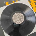 Black Sabbath – Black Sabbath Vol. 4 LP - pikkukuva 3