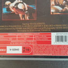 VHS: Emmanuelle - Ikuisesti (Sylvia Kristel 1993) - pikkukuva 3