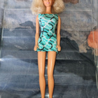 Capri Barbie 1990 - pikkukuva 2