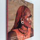 Nigel Pavitt : Samburu - pikkukuva 1