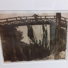 Alfred William Finch "Hammersmithin sulku" - pikkukuva 3