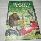 Timonen - Kurkinen Eläinten hovissa - pikkukuva 1