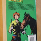Maxi Tex 3 Dodge City ( 2003 ) - pikkukuva 2