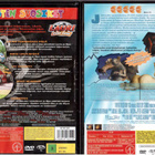 2 KPL DVD ELOKUVIA - pikkukuva 2