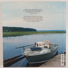 Hanna Koikkalainen : Lakkautettu kylä - pikkukuva 2