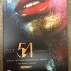 STUDIO 54 - THE DOCUMENTARY (BD+DVD) - pikkukuva 1