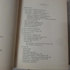 Sigmund Freud: UNIEN TULKINTA ( hienokunto ) - pikkukuva 3