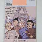Sarjainfo 1/2020 - pikkukuva 2