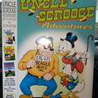 DON ROSA FIRST TWO YEARS PART 1-4 - pikkukuva 3