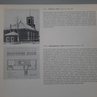 Alvar Aalto, Ateneum näyttelyluettelo 1967 176s - pikkukuva 3