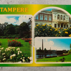 Tampere - pikkukuva 1