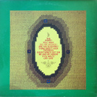 Nilsson – The Point!, UK Gatefold - pikkukuva 2