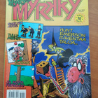 Myrkky spesiaali - Hyttys-Myrkky ( 1999 ) - pikkukuva 1