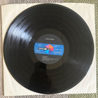 KAREN WYMAN: 1. SATELLITE-SHOW (LP) 1970 - pikkukuva 5