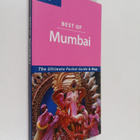 Joe Bindloss : Best of Mumbai - pikkukuva 1