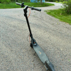 Ninebot Kickscooter F2 PRO E - pikkukuva 2