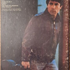 Paul Simon Nuottikirja One trick pony 1980 - pikkukuva 2